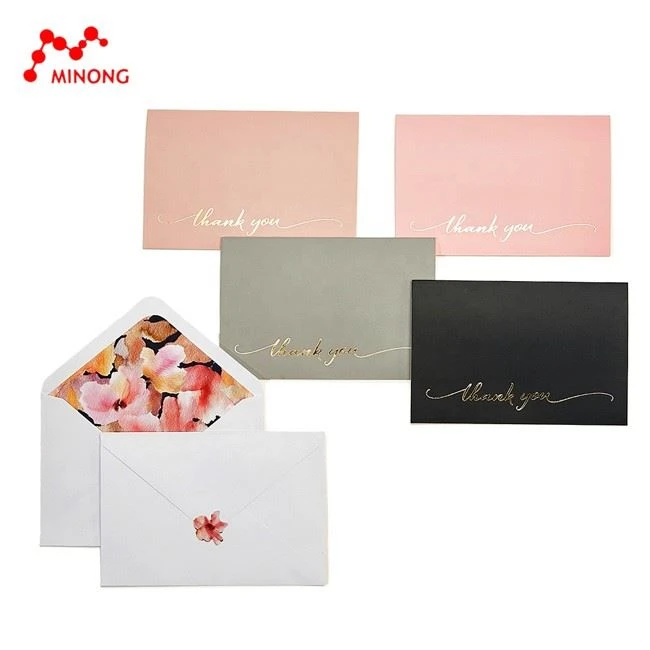 Paper Bag wholesale