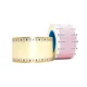 Tipping Paper